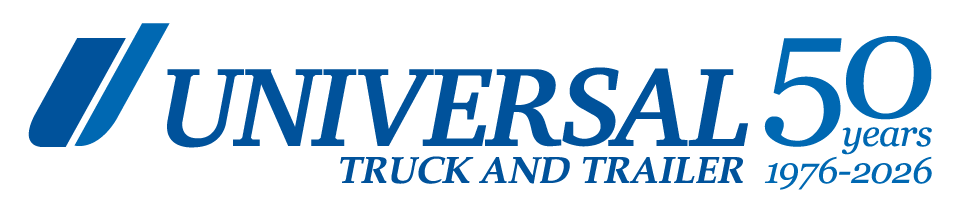 UTT logo