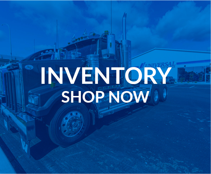 Inventory