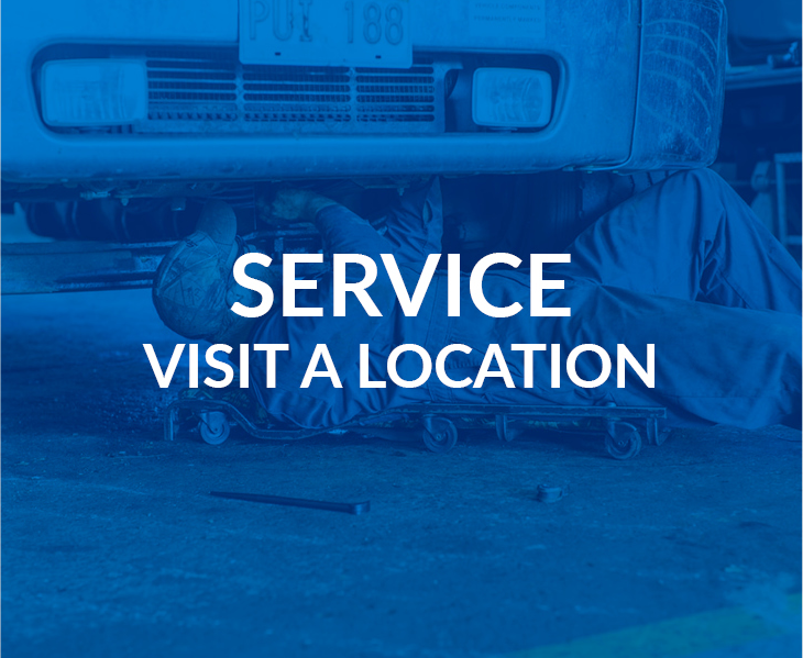 Service