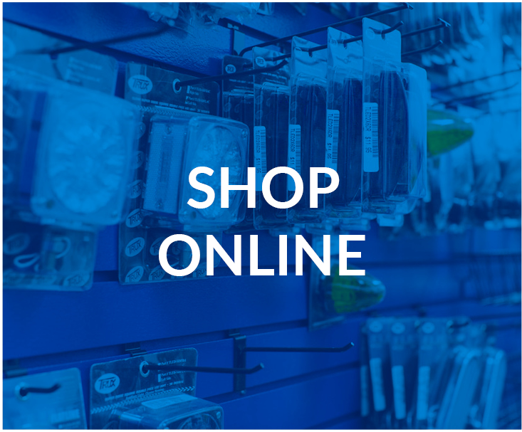 Shop Online