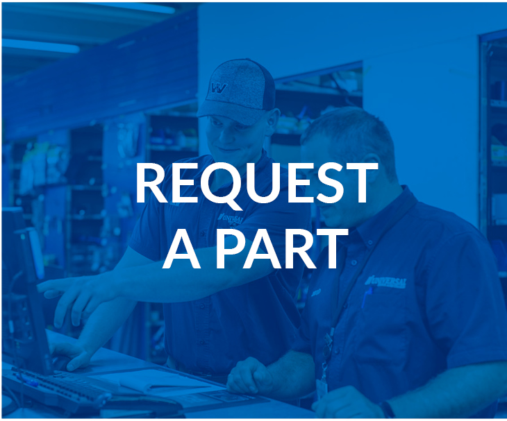 Request a Part