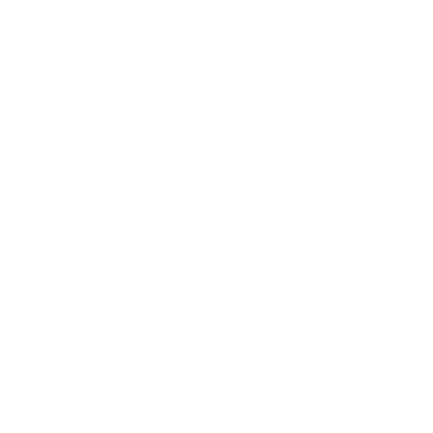 UTT logo
